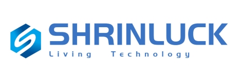 Technology